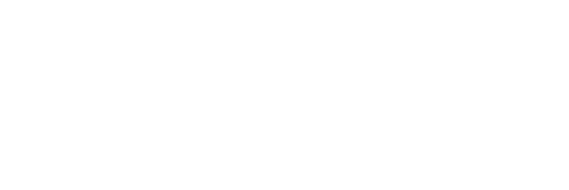 Humane animal welfare society